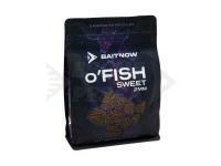 BaitNow O’Fish Pellet 2mm
