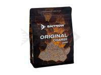 BaitNow Original Pellet 2mm