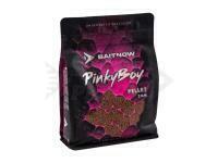 BaitNow Pinky Boy Pellet
