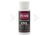 Penn 2Oz Oil