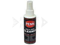 Penn 4 Oz Cleaner