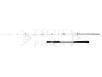 Canna Penn Battalion III Jigging Casting 1.83m Max 210g