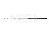Canna Penn Battalion III Pro Jigging Spinning 1.65m 30-50lb