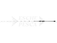 Canna Penn Battalion III Slow Pitch Jigging 1.88m Max 150 g