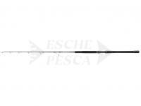 Canna Penn Conflict Tuna Broumé 6ft 1.83m 100lb 1+1sec X-Heavy