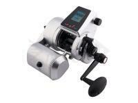 Penn Fathom Electric Reel Kit 50 LD
