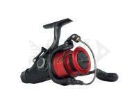 Mulinello Penn Fierce V Live Liner 2500