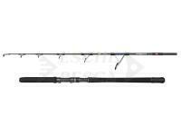 Canna Penn Overseas XT II Jigging 1.55m max 400g