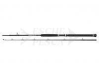 Canna Penn Prevail III LE 212 Boat Rod 2.10m 12-20lb