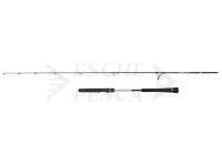 Canna Penn Prevail III Light Jigging Spin 2.04m max 120g