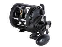 Penn Rival II Level Wind 30LWLH