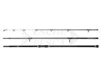 Canna Penn Squadron IV Bass Spin 3.50m 2-4oz