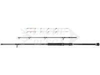 Canna Penn Squadron IV Boat Sensitip Spin 2.40m max 300g