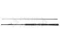 Canna Penn Squadron IV Inner Boat 2.10m 30-50lb