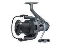 Mulinello Penn Surfblaster IV Long Cast 7000 - Black / Grey