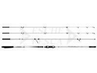 Canna Penn Tidal XT Twin Tip 4.50m 225g/350g