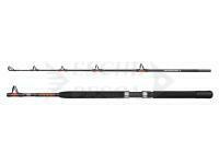 Canna Penn Warfare II Boat Rod 1.83m 20-30lb
