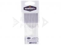 Semperfli Perfect Quills Synthetic