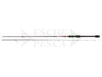 Canna Mikado MFT Craft 2.40m 1-10g
