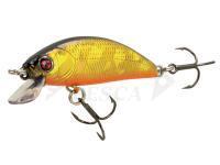 Sakura Esche Phoxy Minnow HW 40S – 50S – 62S