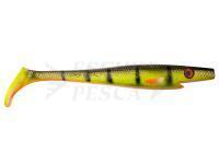 Esche siliconich Strike Pro Pig Giant Pig Shad 26cm 130g - Hot Baitfish