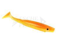 Strike Pro Esche Piglet Shad