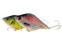 Hegemon Jerkbaits Pikebait 10.5