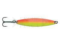 Pilgrim SD 7.8cm 18g - UV Orange/Yellow