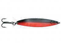 Hansen Lures Cucchiaini Ondulanti Pilgrim SD