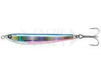 Solvkroken Storm 200g - BSP