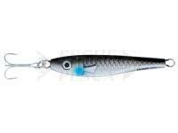 Jaxon Pilkers Holo Reflex Arat