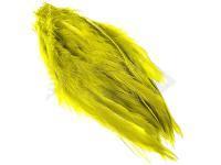 FutureFly Schlappen Feather