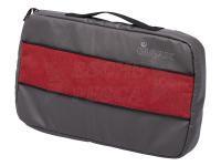 DAM IMAX Oceanic Cooler Wallet