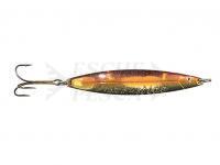 Esche Blue Fox Moresilda Northern Lights 10g - Brown