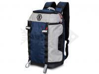 Rapala Zaino CountDown Backpack