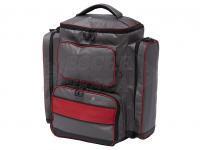 DAM Zaino IMAX Oceanic Rucksack