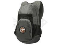 Zaino Scierra Backpack Kaitum XP 20L