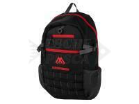Mikado MFT Litepack
