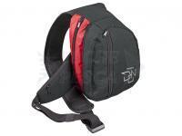 Dragon Zaino Backpack bag-type DGN