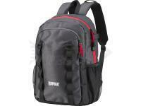 Rapala Sportsman Backpack