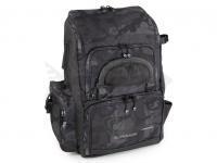 FOX Rage Zaino Voyager Camo Rucksack