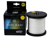 Trecciato Mahi Mahi Superior Invisible 16X 300m - 0.36mm (free fishing measure mat)