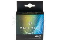 Trecciato Mahi Mahi Superior Invisible 8X 300m - 0.14mm (free fishing measure mat)