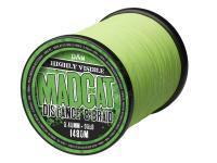 DAM MADCAT Braided lines MADCAT Distance Braid