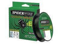 Spiderwire Stealth Smooth 8 Moss Green 2020