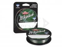 Berkley Whiplash Green