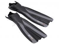 Savage Gear Belly Boat Fins