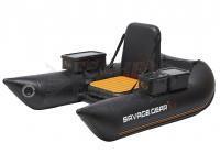 Savage Gear Belly Boat Pro-Motor 180