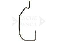Ami Mustad Assault Finesse 38140AP-TX - #4