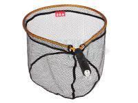 DAM Magno Fly Net